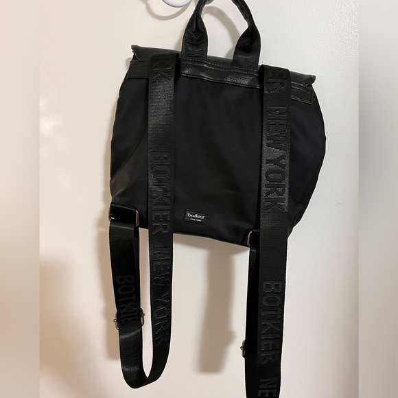 Botkier backpack - Picture 2 of 2
